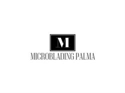 Horario de apertura Microblading Palma, 