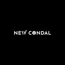 Horario de apertura New Condal - Agencia SEO en Barcelona, 