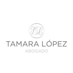 Horario de apertura Tamara López Abogado, León