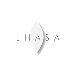 Horario de apertura LHASA YOGA by Carlos Rubio, Lepe