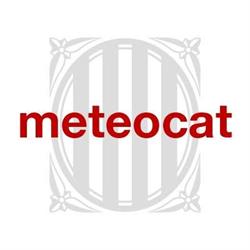 Servicio Meteorológico de Cataluña - Servei Meteorològic de Catalunya en Barcelona (Sarrià-Sant Gervasi) - Horario de apertura