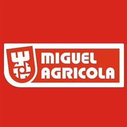 Horario de apertura Miguel Agrícola S.L., Lugo