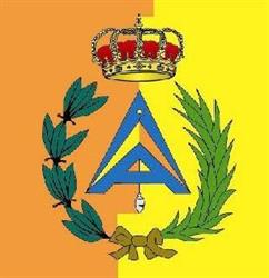 Horario de apertura Colegio O. Aparejadores Arquitectos Técnicos e Ingenieros de Edificación Cuenca,
