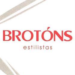 Horario de apertura Brotons Estilistas, Donostia-San Sebastián