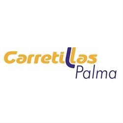 Horario de apertura Carretillas Palma, 