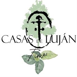 Horario de apertura Casas de Luján – Finca para Bodas - Restaurante - Hotel rural, Saelices