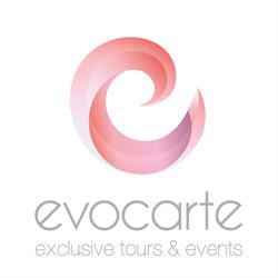 Horario de apertura EVOCARTE Visitas Guiadas y Eventos, Toledo