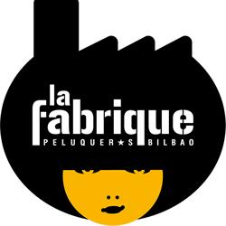Horario de apertura La Fabrique Peluqueros, Bilbao