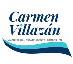 Horario de apertura Inmobiliaria Carmen Villazan, Caleta de Fuste