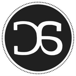 Horario de apertura Clínica de Medicina Estética Álvarez, Donostia-San Sebastián
