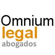 Horario de apertura Omniumlegal Abogados, Sabadell