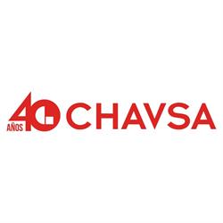Horario de apertura Chavsa Sevilla, 