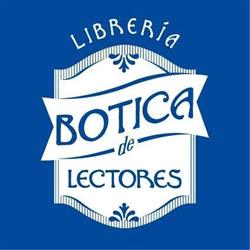 Librería Botica de Lectores ASUNCION en Sevilla (Los Remedios) - Horario de apertura