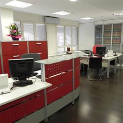 Horario de apertura Legezko Asesores, Barakaldo