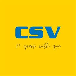 Horario de apertura CSV Construcción, Calvià