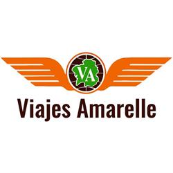 Horario de apertura Viajes Amarelle, Santa Comba