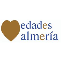 Horario de apertura Edades Almería - Ayuda a Domicilio - Cuidado de Mayores, 