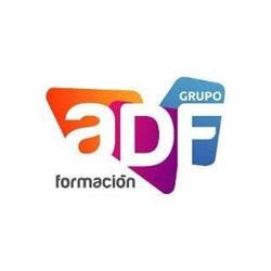 Horario de apertura ADF FORMACION, Fuenlabrada