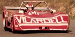Auto Moto Vilardell en Barcelona (Eixample) - Horario de apertura