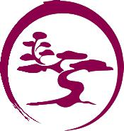 Horario de apertura Restaurante Kyoto, Las Rozas de Madrid