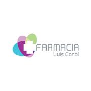 Horario de apertura Farmacia Luis Corbi, Valencia