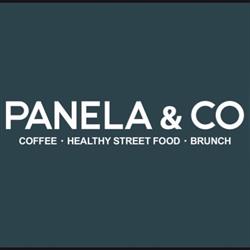 PANELA & CO — The Art of Brunch en Barrio Salamanca en Madrid (Salamanca) - Horario de apertura