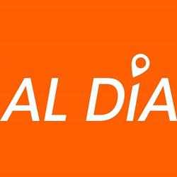 Horario de apertura SALAMANCA rtv AL DÍA, Salamanca
