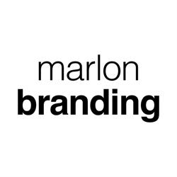 Horario de apertura marlon branding, Girona