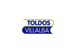 Horario de apertura Toldos Villalba, Collado Villalba