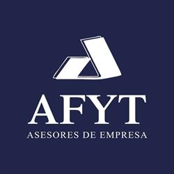 Horario de apertura AFYT Asesores, Vilagarcía de Arousa
