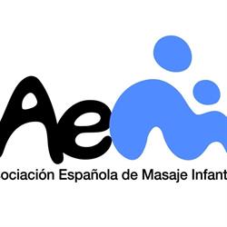 AEMI - Asociación Española de Masaje Infantil en Barcelona (Eixample) - Horario de apertura
