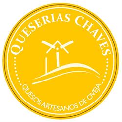 Horario de apertura QUESERÍAS CHAVES, Saelices