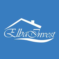 Horario de apertura Elba Invest Inmobiliaria, Adeje