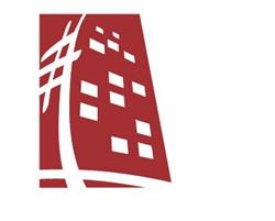 Horario de apertura Inmobiliaria en Zaragoza. Fincas Torrenueva, 