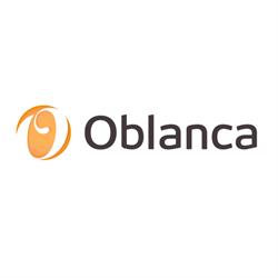 Horario de apertura Grupo Oblanca, Onzonilla