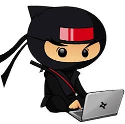 Horario de apertura Shinobi Online - Librería, Alcantarilla