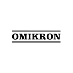 Horario de apertura Omikron S.L, Cambrils