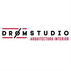 Horario de apertura Drømstudio, El Prat de Llobregat