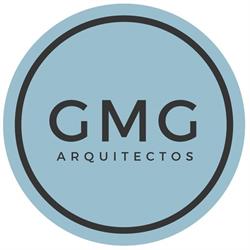 Horario de apertura GMG Arquitectos, Castellón de la Plana