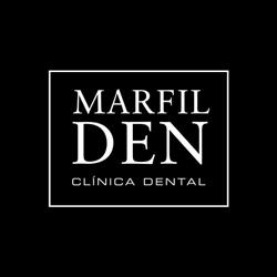 Horario de apertura Marfil-Den, Bilbao