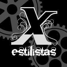 Horario de apertura Xhada Estilistas, Zaragoza