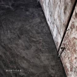 Bastidas Architecture Mallorca en Palma de Mallorca (Llevant) - Horario de apertura