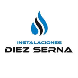 Horario de apertura Instalaciones Díez Serna - Servicios de Fontanería y Calefacción en Valladolid, Tordesillas