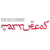 Horario de apertura Descubre Marruecos, El Pedroso