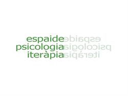 Horario de apertura Psicologo Benifaió- Espai De Psicología I Terápia, 