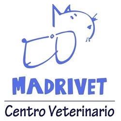 Centro Veterinario Madrivet Vallehermoso en Madrid (Tetuán) - Horario de apertura