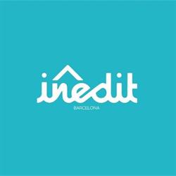 Horario de apertura Inèdit Barcelona,