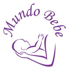 Horario de apertura Ecografía 5D. Mundo Bebé Imagen 5D, Badajoz