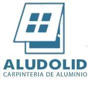 Horario de apertura Aludolid, Valladolid