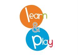 Horario de apertura Learn and Play Languages, Alcalá de Henares